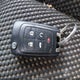 2GNFLNE32D6316781 2013 Chevrolet Equinox 2Lt auction photo thumbnail 11