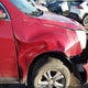 2GNFLNE32D6316781 2013 Chevrolet Equinox 2Lt auction photo thumbnail 12