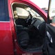 2GNFLNE32D6316781 2013 Chevrolet Equinox 2Lt auction photo thumbnail 5