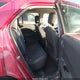 2GNFLNE32D6316781 2013 Chevrolet Equinox 2Lt auction photo thumbnail 8