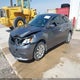 3N1AB7AP0JY216833 2018 Nissan Sentra S auction photo thumbnail 2