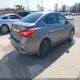 3N1AB7AP0JY216833 2018 Nissan Sentra S auction photo thumbnail 4