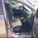 3N1AB7AP0JY216833 2018 Nissan Sentra S auction photo thumbnail 5