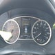 3N1AB7AP0JY216833 2018 Nissan Sentra S auction photo thumbnail 7