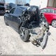 1HGCV2F93MA025220 2021 Honda Accord Touring auction photo thumbnail 3