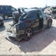 1HGCV2F93MA025220 2021 Honda Accord Touring auction photo thumbnail 4