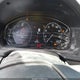 1HGCV2F93MA025220 2021 Honda Accord Touring auction photo thumbnail 7