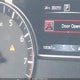 5N1DR2MM0JC643427 2018 Nissan Pathfinder Sl auction photo thumbnail 15