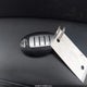 5N1DR2MM0JC643427 2018 Nissan Pathfinder Sl auction photo thumbnail 11
