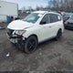 5N1DR2MM0JC643427 2018 Nissan Pathfinder Sl auction photo thumbnail 2