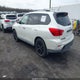 5N1DR2MM0JC643427 2018 Nissan Pathfinder Sl auction photo thumbnail 3