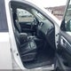 5N1DR2MM0JC643427 2018 Nissan Pathfinder Sl auction photo thumbnail 5