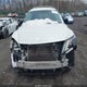 5N1DR2MM0JC643427 2018 Nissan Pathfinder Sl auction photo thumbnail 6