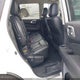 5N1DR2MM0JC643427 2018 Nissan Pathfinder Sl auction photo thumbnail 8
