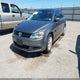3VWDX7AJ7DM426460 2013 Volkswagen Jetta 2.5L Se auction photo thumbnail 2