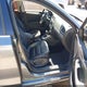 3VWDX7AJ7DM426460 2013 Volkswagen Jetta 2.5L Se auction photo thumbnail 5