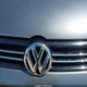 3VWDX7AJ7DM426460 2013 Volkswagen Jetta 2.5L Se auction photo thumbnail 6