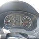 3VWDX7AJ7DM426460 2013 Volkswagen Jetta 2.5L Se auction photo thumbnail 7
