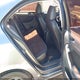 3VWDX7AJ7DM426460 2013 Volkswagen Jetta 2.5L Se auction photo thumbnail 8
