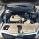 5XYPGDA37GG135989 2016 Kia Sorento 2.4L Lx auction photo thumbnail 10