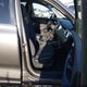 5XYPGDA37GG135989 2016 Kia Sorento 2.4L Lx auction photo thumbnail 5
