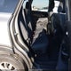 5XYPGDA37GG135989 2016 Kia Sorento 2.4L Lx auction photo thumbnail 8