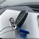 1G1FB1RS9J0127161 2018 Chevrolet Camaro 1Lt auction photo thumbnail 11