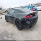 1G1FB1RS9J0127161 2018 Chevrolet Camaro 1Lt auction photo thumbnail 3