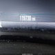 1G1FB1RS9J0127161 2018 Chevrolet Camaro 1Lt auction photo thumbnail 7