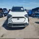JTMABABA1RA062699 2024 Subaru Solterra Premium auction photo thumbnail 12