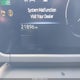 JTMABABA1RA062699 2024 Subaru Solterra Premium auction photo thumbnail 15