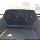 JTMABABA1RA062699 2024 Subaru Solterra Premium auction photo thumbnail 7