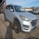 KM8J3CA45KU851457 2019 Hyundai Tucson Value auction photo thumbnail 1