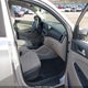KM8J3CA45KU851457 2019 Hyundai Tucson Value auction photo thumbnail 5