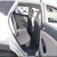 KM8J3CA45KU851457 2019 Hyundai Tucson Value auction photo thumbnail 8
