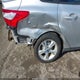 1FADP3F24DL179970 2013 Ford Focus Se auction photo thumbnail 13