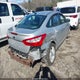 1FADP3F24DL179970 2013 Ford Focus Se auction photo thumbnail 4