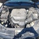 1C4RJFAG5FC638867 2015 Jeep Grand Cherokee Altitude auction photo thumbnail 10