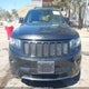 1C4RJFAG5FC638867 2015 Jeep Grand Cherokee Altitude auction photo thumbnail 13