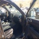 1C4RJFAG5FC638867 2015 Jeep Grand Cherokee Altitude auction photo thumbnail 5