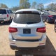 WDC0G4JB4JV088522 2018 Mercedes-Benz Glc 300 auction photo thumbnail 16