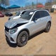 WDC0G4JB4JV088522 2018 Mercedes-Benz Glc 300 auction photo thumbnail 2