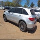 WDC0G4JB4JV088522 2018 Mercedes-Benz Glc 300 auction photo thumbnail 3