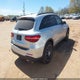 WDC0G4JB4JV088522 2018 Mercedes-Benz Glc 300 auction photo thumbnail 4