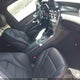 WDC0G4JB4JV088522 2018 Mercedes-Benz Glc 300 auction photo thumbnail 5