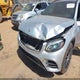 WDC0G4JB4JV088522 2018 Mercedes-Benz Glc 300 auction photo thumbnail 6
