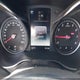 WDC0G4JB4JV088522 2018 Mercedes-Benz Glc 300 auction photo thumbnail 7