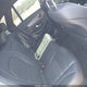 WDC0G4JB4JV088522 2018 Mercedes-Benz Glc 300 auction photo thumbnail 8