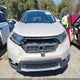 5J6RW2H89JL007793 2018 Honda Cr-V Ex-L/Ex-L Navi auction photo thumbnail 12