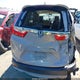 5J6RW2H89JL007793 2018 Honda Cr-V Ex-L/Ex-L Navi auction photo thumbnail 16